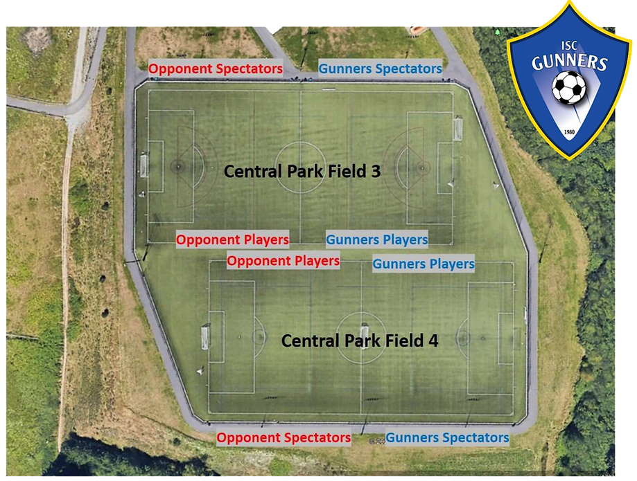 Covid CP Field Map.png